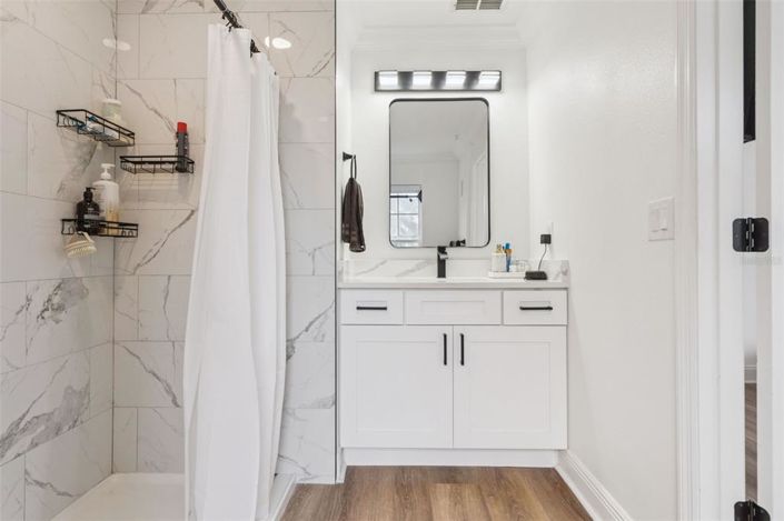 Image No.28-3 Bed Apartment for sale