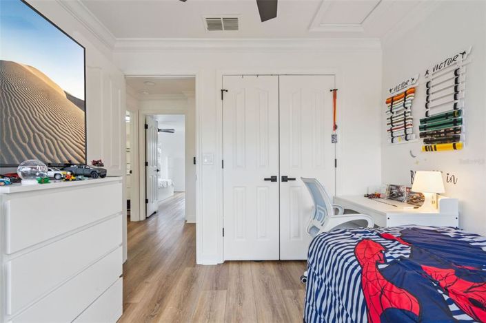 Image No.30-3 Bed Apartment for sale