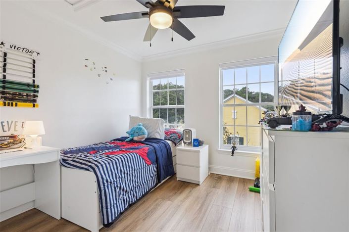 Image No.31-3 Bed Apartment for sale