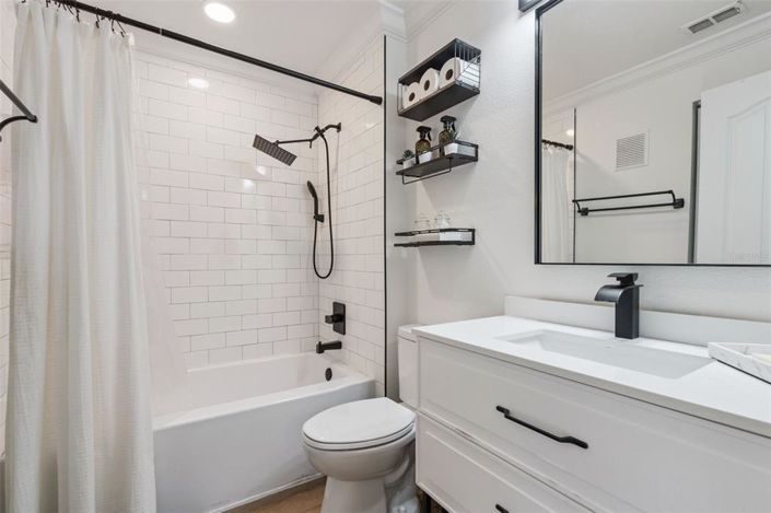 Image No.34-3 Bed Apartment for sale