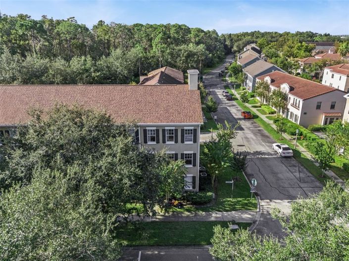 Image No.41-3 Bed Apartment for sale