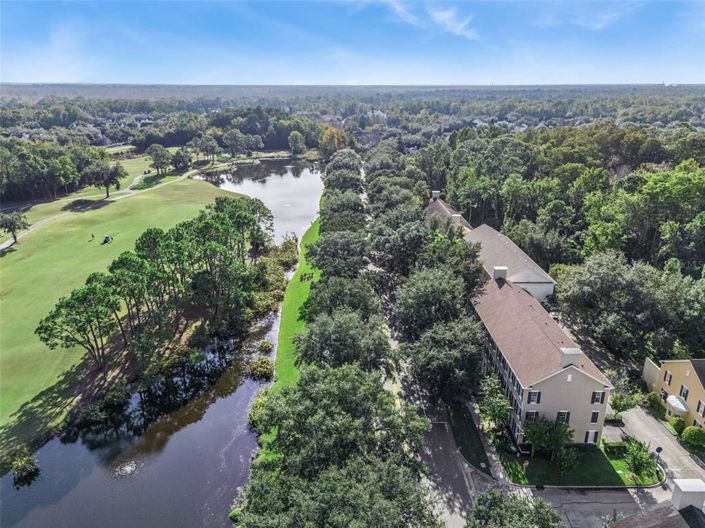 Image No.43-3 Bed Apartment for sale