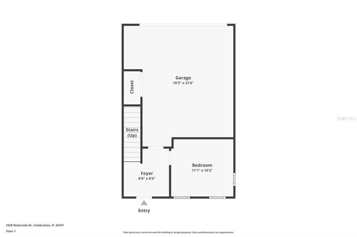 Image No.46-3 Bed Apartment for sale