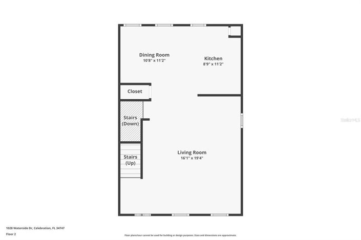 Image No.47-3 Bed Apartment for sale