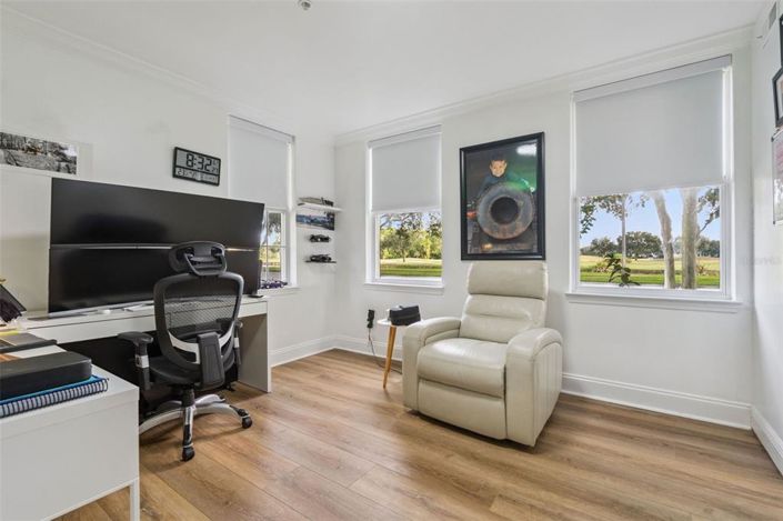 Image No.6-3 Bed Apartment for sale