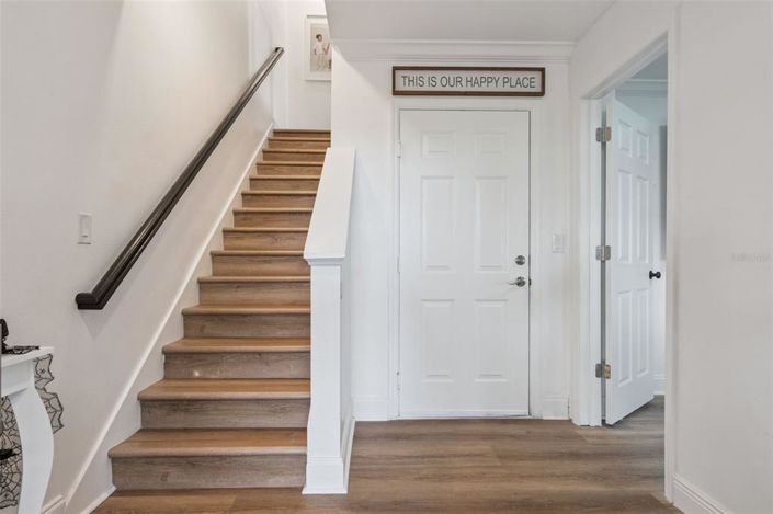 Image No.8-3 Bed Apartment for sale