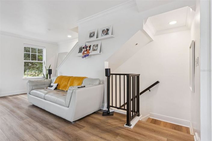 Image No.9-3 Bed Apartment for sale