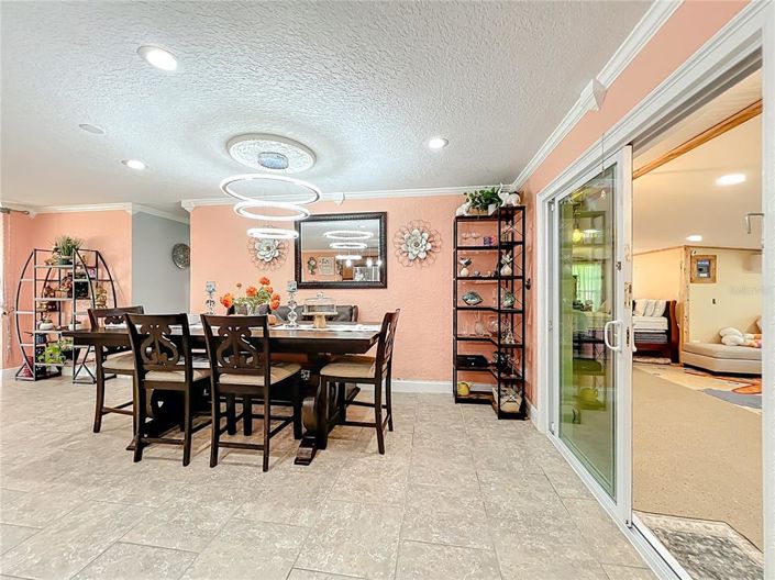 Image No.20-3 Bed House for sale