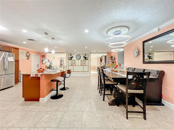 Image No.21-3 Bed House for sale