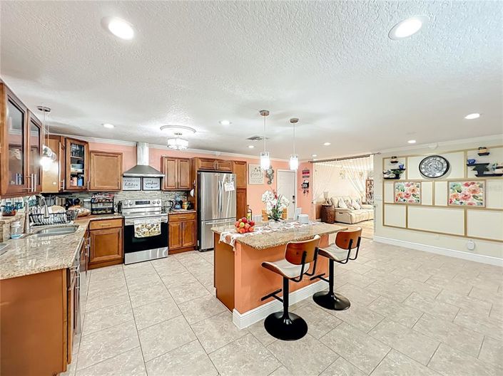 Image No.22-3 Bed House for sale