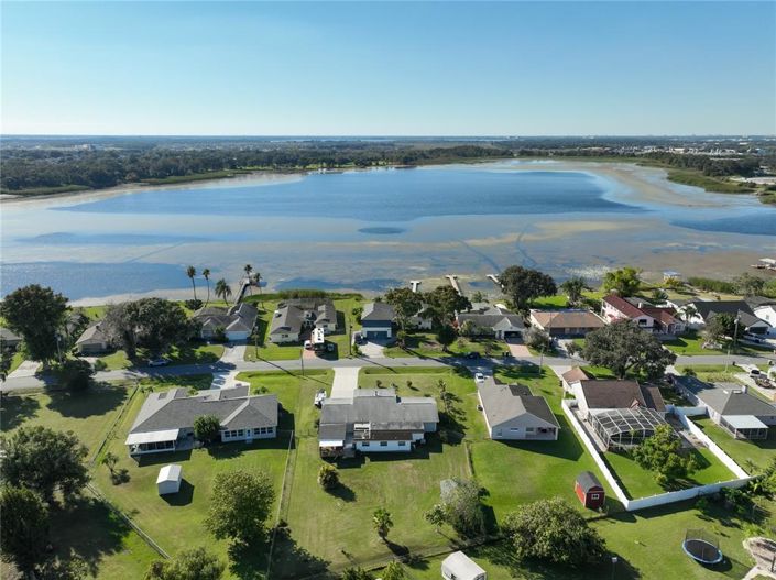 Image No.23-3 Bed House for sale