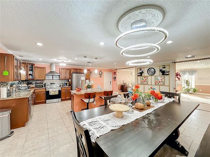 Image No.24-3 Bed House for sale