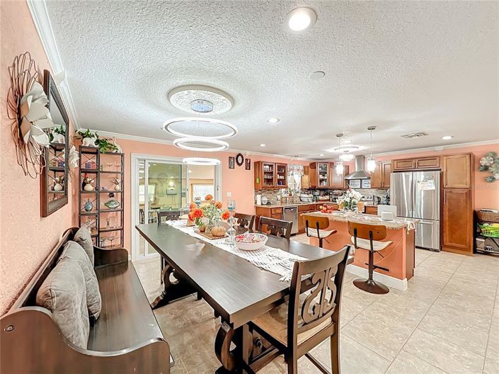 Image No.25-3 Bed House for sale