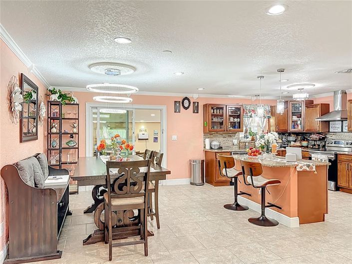 Image No.26-3 Bed House for sale