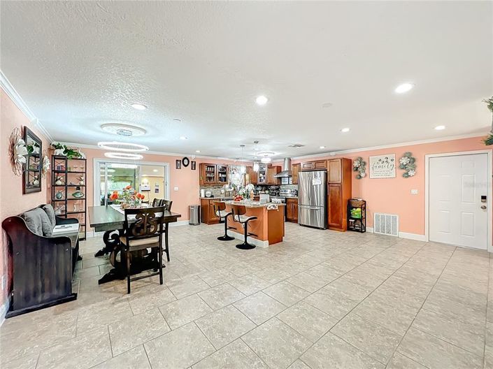 Image No.27-3 Bed House for sale