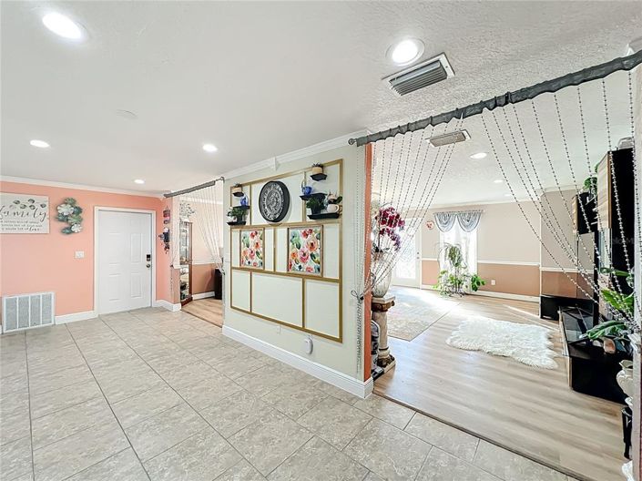 Image No.28-3 Bed House for sale