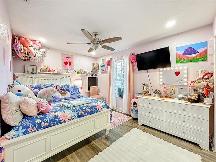 Image No.29-3 Bed House for sale