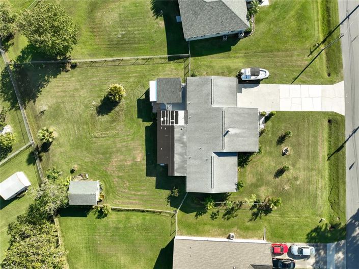 Image No.3-3 Bed House for sale