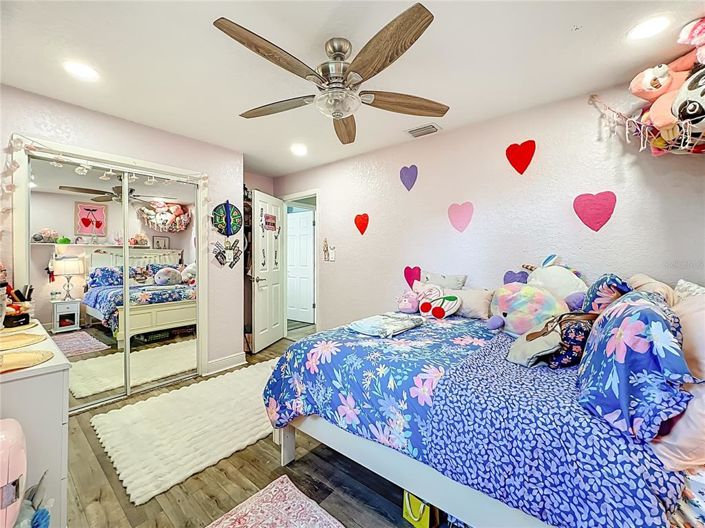 Image No.31-3 Bed House for sale