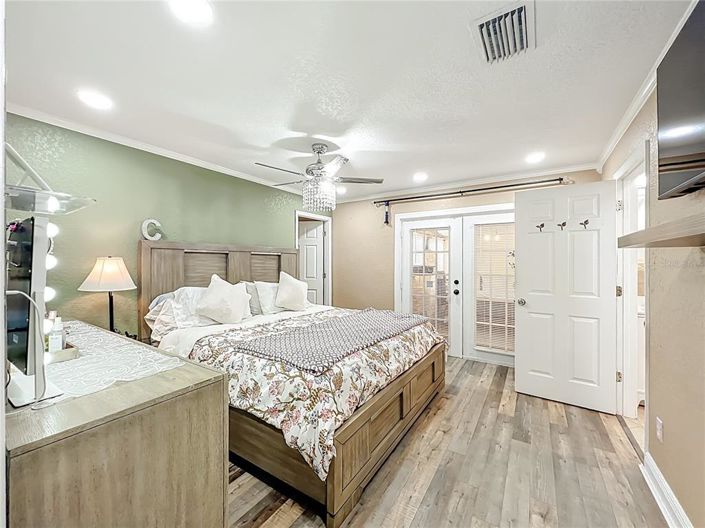 Image No.33-3 Bed House for sale