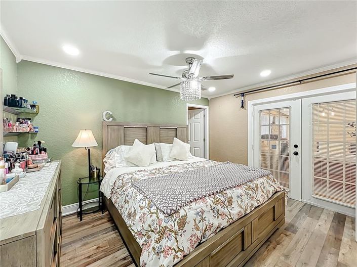 Image No.34-3 Bed House for sale