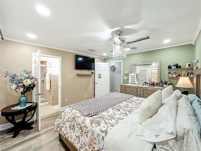 Image No.37-3 Bed House for sale