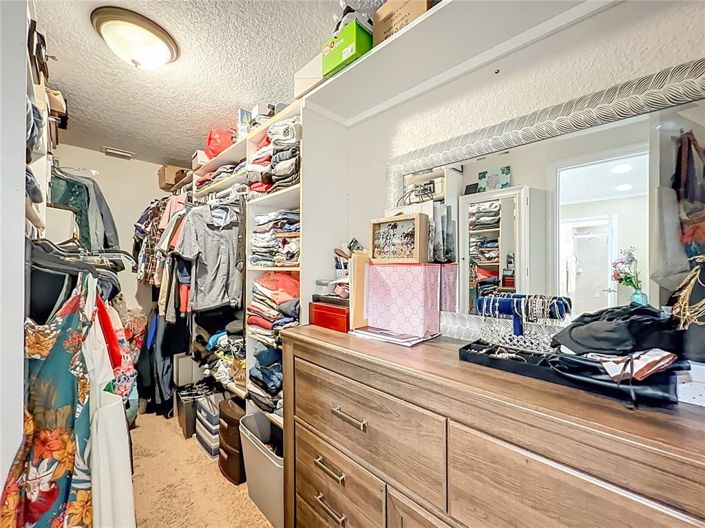 Image No.38-3 Bed House for sale