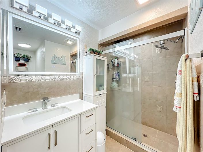 Image No.39-3 Bed House for sale