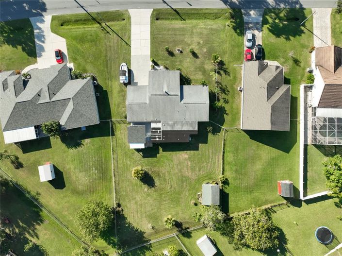 Image No.4-3 Bed House for sale