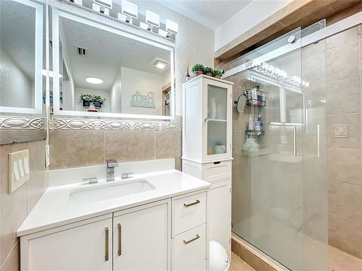 Image No.40-3 Bed House for sale