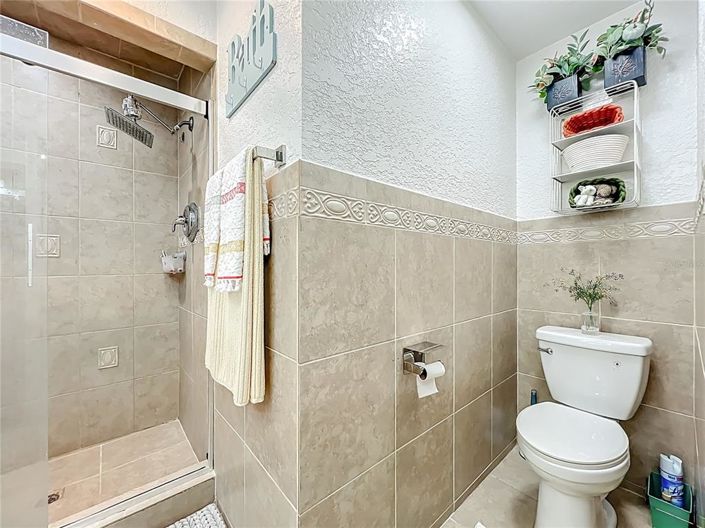 Image No.41-3 Bed House for sale