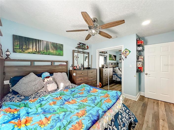 Image No.43-3 Bed House for sale