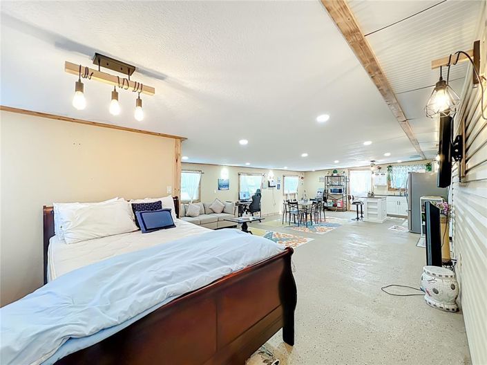 Image No.45-3 Bed House for sale