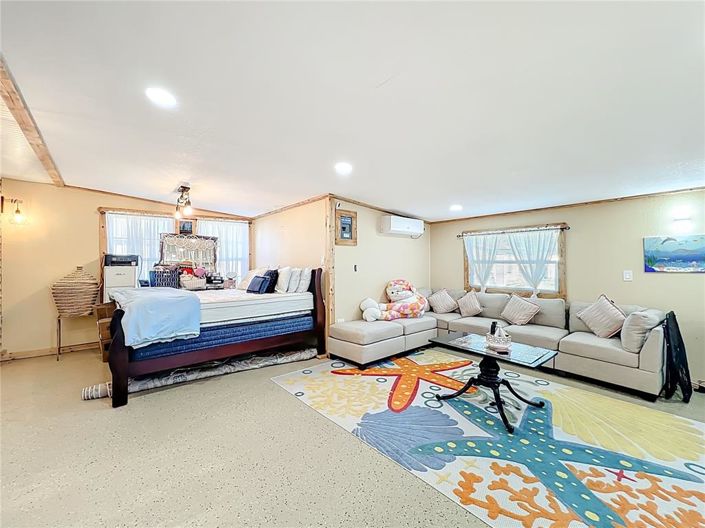 Image No.46-3 Bed House for sale