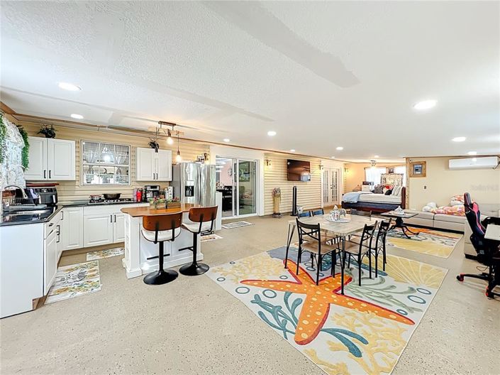 Image No.47-3 Bed House for sale