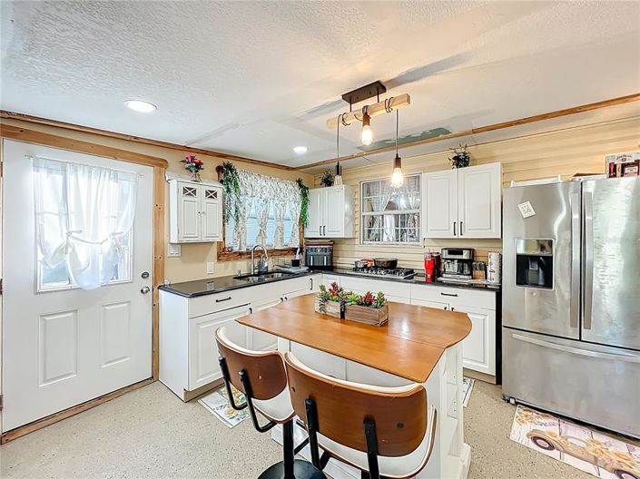 Image No.48-3 Bed House for sale