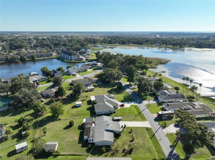 Image No.5-3 Bed House for sale