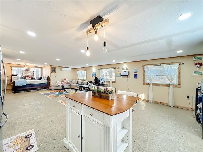 Image No.50-3 Bed House for sale