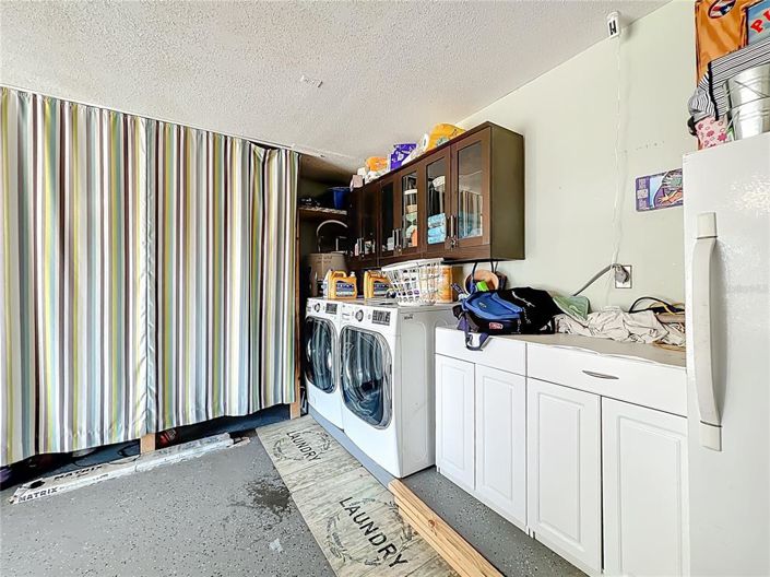 Image No.52-3 Bed House for sale