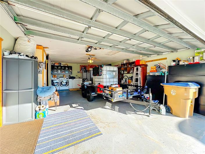 Image No.53-3 Bed House for sale