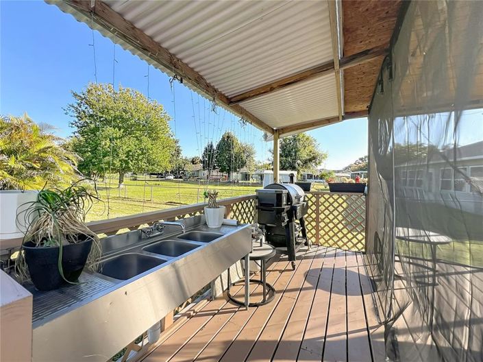 Image No.55-3 Bed House for sale