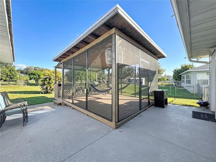 Image No.57-3 Bed House for sale