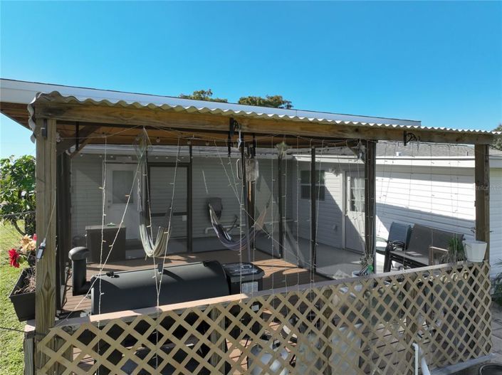 Image No.58-3 Bed House for sale