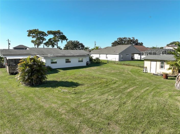 Image No.59-3 Bed House for sale