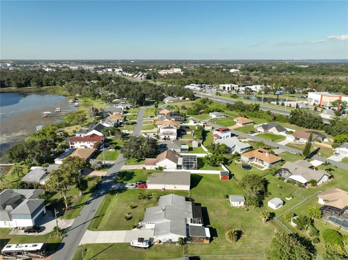 Image No.6-3 Bed House for sale