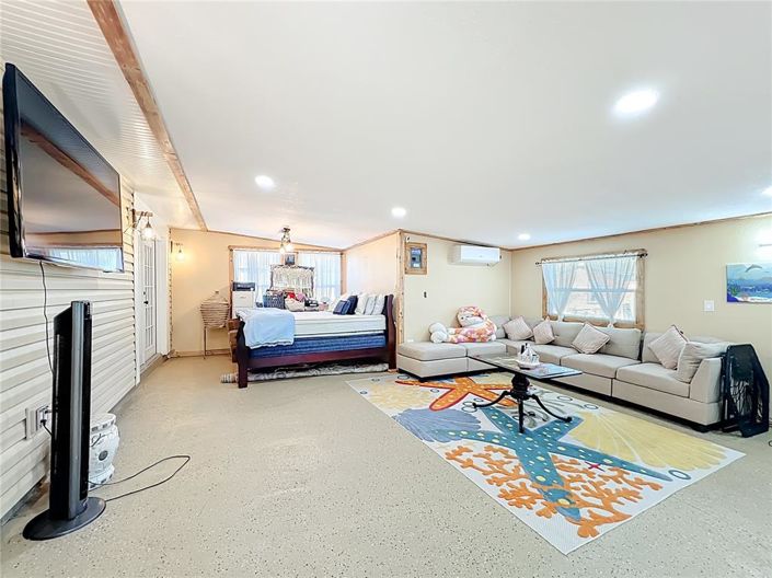 Image No.60-3 Bed House for sale