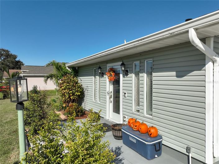 Image No.7-3 Bed House for sale