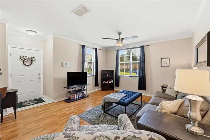 Image No.10-Appartement de 1 chambre à vendre à Saint John