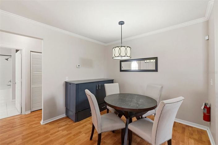 Image No.11-Appartement de 1 chambre à vendre à Saint John