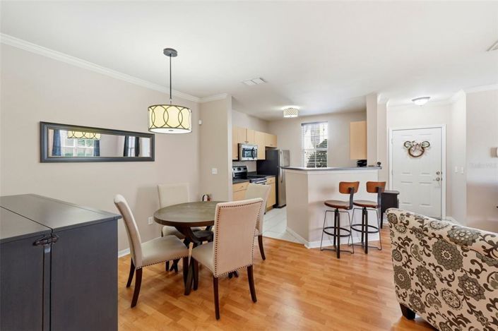 Image No.12-Appartement de 1 chambre à vendre à Saint John